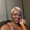 jocelyngoodwin
